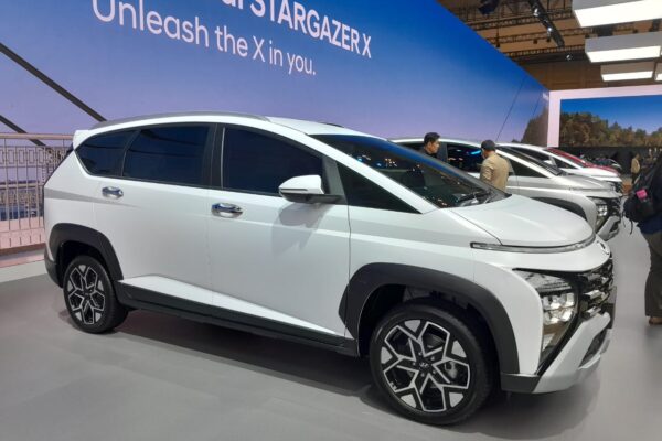 Promo Akhir Tahun Dp Murah Hyundai - ayo beli hyundai