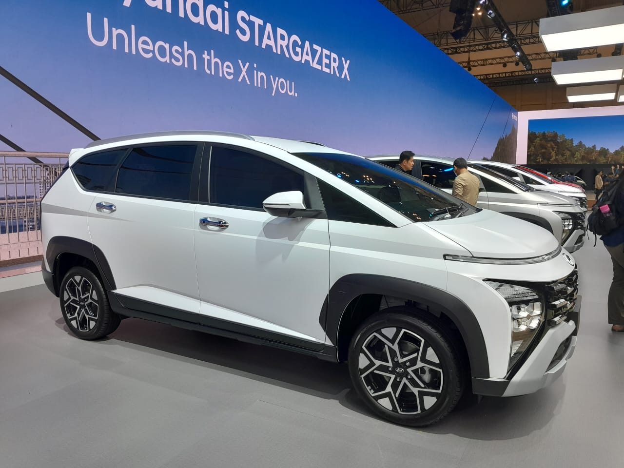 Promo Akhir Tahun Dp Murah Hyundai - ayo beli hyundai