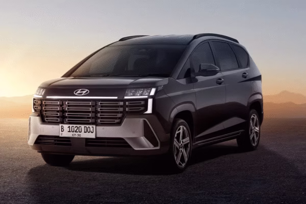 New Stargazer Cartenz - Harga Stargazer Cartenz